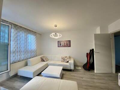 Terrassenwohnung kaufen in 1110 Wien (Bild 5)