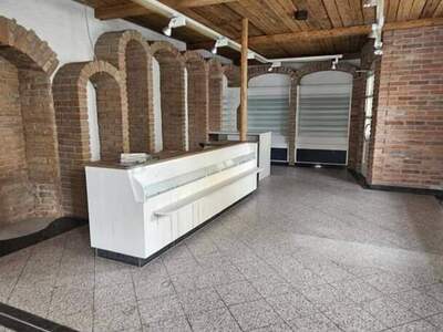 Gewerbeobjekt mieten in 4752 Riedau