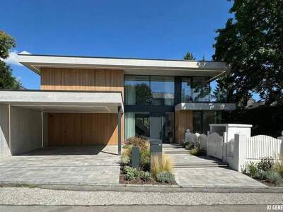 Grundstück kaufen in 2380 Perchtoldsdorf