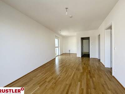 Wohnung mit Balkon kaufen in 2334 Vösendorf (Bild 2)