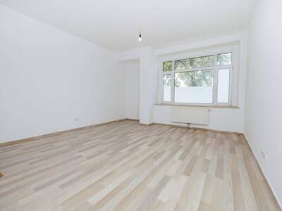 Wohnung mieten in 8020 Graz