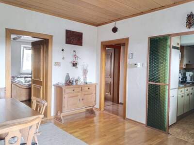 Wohnung kaufen in 4030 Linz (Bild 3)