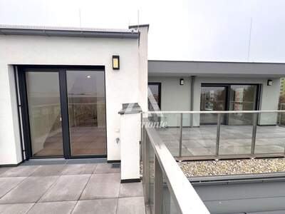 Wohnung kaufen in 1210 Wien (Bild 4)