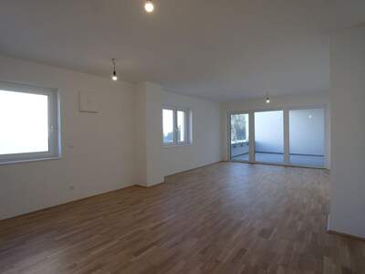 Wohnung kaufen in 4240 Waldburg (Bild 1)