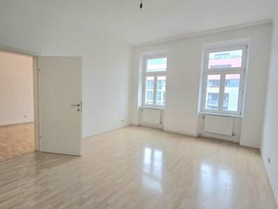 Apartment provisionsfrei mieten in 1100 Wien