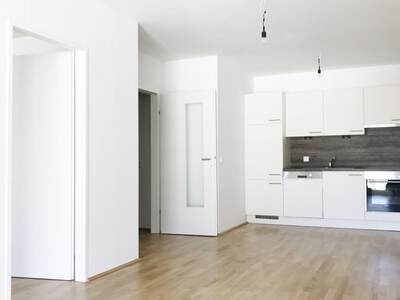 Apartment provisionsfrei mieten in 1030 Wien