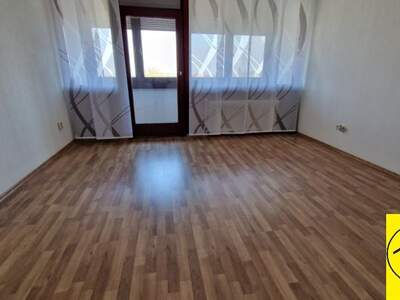 Terrassenwohnung mieten in 2230 Gänserndorf (Bild 5)