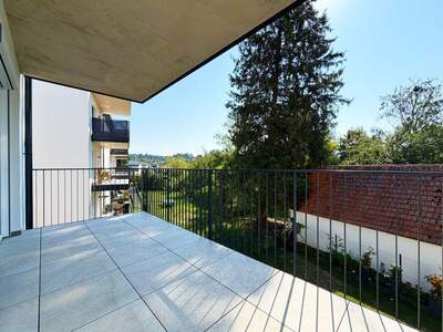 Wohnung mit Balkon kaufen in 8501 Lieboch (Bild 2)