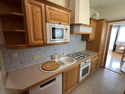 Eigentumswohnung in 2620 Natschbach (Bild 3)