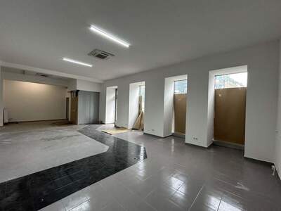 Gewerbeobjekt mieten in 1150 Wien (Bild 2)