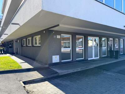 Gewerbeobjekt mieten in 6091 Götzens (Bild 1)