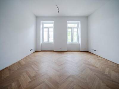 Apartment provisionsfrei mieten in 1100 Wien