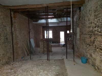 Haus kaufen in 3830 Waidhofen (Bild 5)