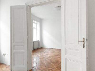 Terrassenwohnung kaufen in 1050 Wien (Bild 5)