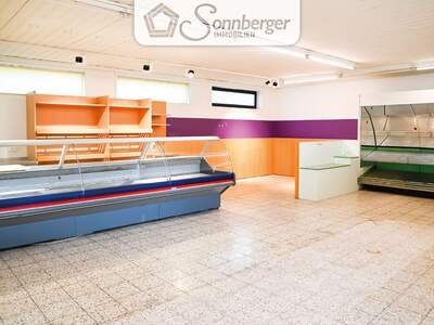 Gewerbeobjekt mieten in 4483 Hargelsberg (Bild 4)