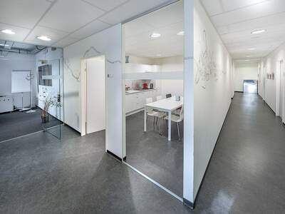 Gewerbeobjekt mieten in 1030 Wien (Bild 4)