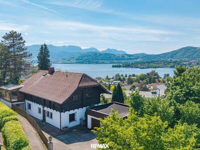 Haus kaufen in 4810 Gmunden