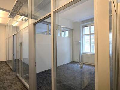 Gewerbeobjekt mieten in 1010 Wien (Bild 4)