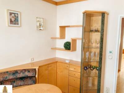 Wohnung kaufen in 1210 Wien (Bild 4)