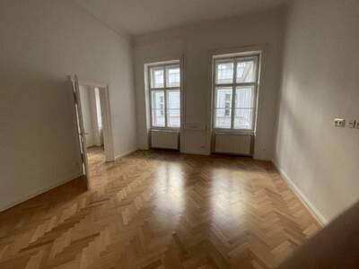 Gewerbeobjekt mieten in 1010 Wien (Bild 2)
