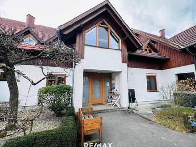 Haus kaufen in 4060 Leonding