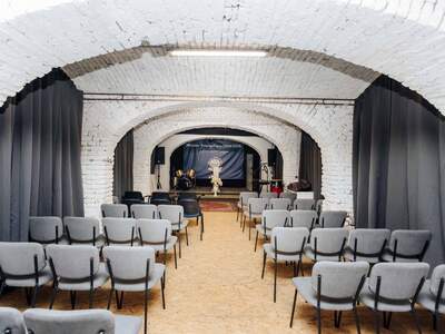 Eigentumswohnung in 8010 Graz