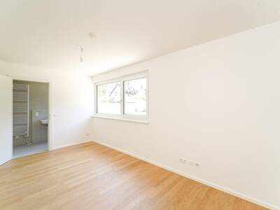 Anlageobjekt kaufen in 2345 Brunn (Bild 3)