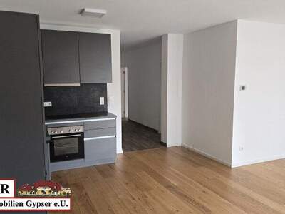 Terrassenwohnung kaufen in 5230 Mattighofen (Bild 3)