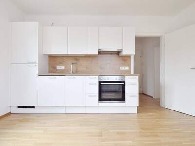 Mietwohnung in 4030 Linz