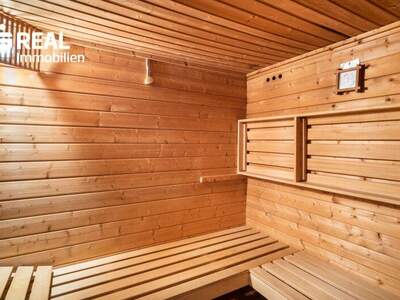 Ferienhaus kaufen in 5700 Zell am See (Bild 4)