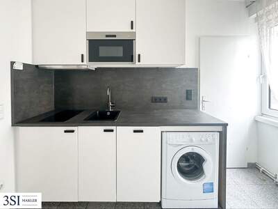 Altbauwohnung kaufen in 1150 Wien (Bild 2)