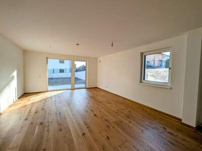 Eigentumswohnung in 5300 Hallwang (Bild 1)