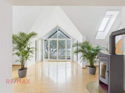 Eigentumswohnung in 6820 Frastanz