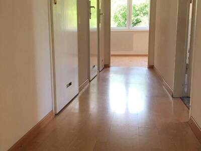 Mietwohnung in 3032 Eichgraben (Bild 2)