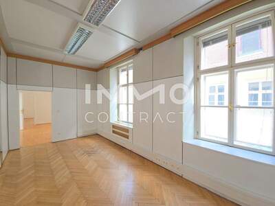 Gewerbeobjekt mieten in 8010 Graz (Bild 4)