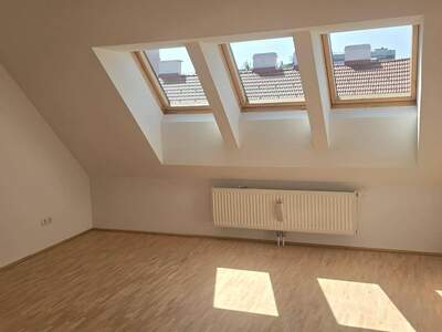 Wohnung provisionsfrei mieten in 1160 Wien