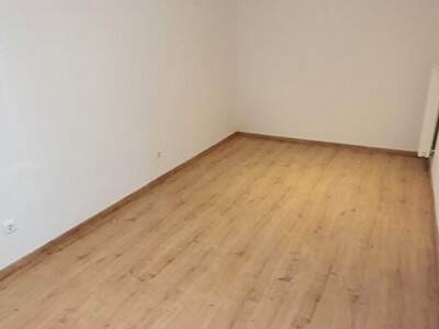 Altbauwohnung kaufen in 8010 Graz (Bild 3)