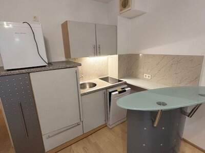 Mietwohnung in 1180 Wien (Bild 4)