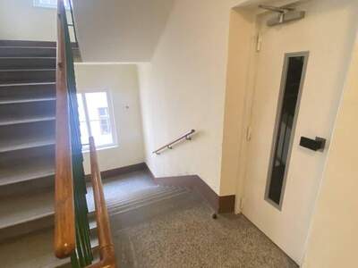 Wohnung kaufen in 1030 Wien