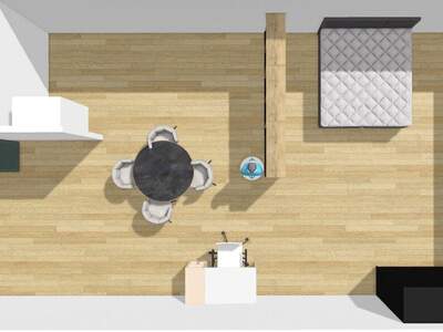 Mietwohnung in 6900 Bregenz (Bild 4)