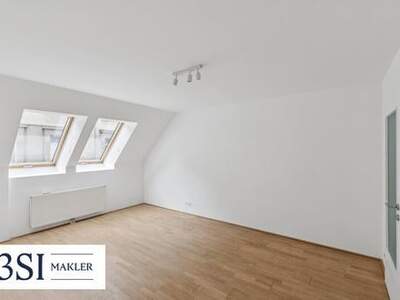 Wohnung kaufen in 1030 Wien