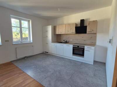Anlageobjekt kaufen in 3040 Neulengbach (Bild 4)