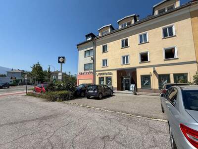Gewerbeobjekt mieten in 9500 Villach (Bild 2)
