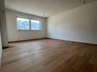Wohnung provisionsfrei mieten in 6135 Stans