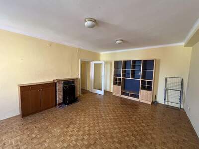 Mietwohnung in 8720 Knittelfeld (Bild 4)