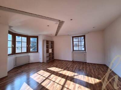 Wohnung mieten in 6130 Schwaz