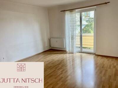 Wohnung mit Balkon mieten in 2340 Mödling (Bild 3)