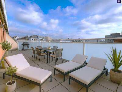 Eigentumswohnung in 1060 Wien (Bild 3)