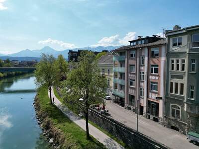 Anlageobjekt kaufen in 9500 Villach (Bild 3)