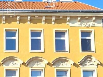 Anlageobjekt kaufen in 1210 Wien